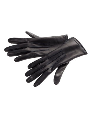 chaussea la petite madeleine