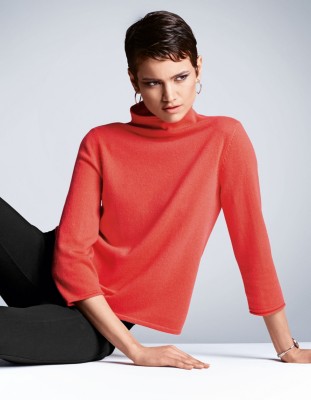 Mode MADELEINE Mode Schweiz