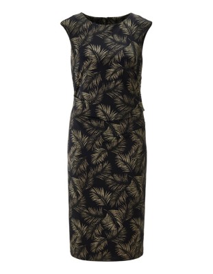 Sommerkleid