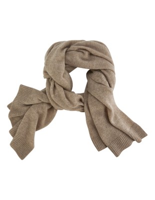 chaussea la petite madeleine