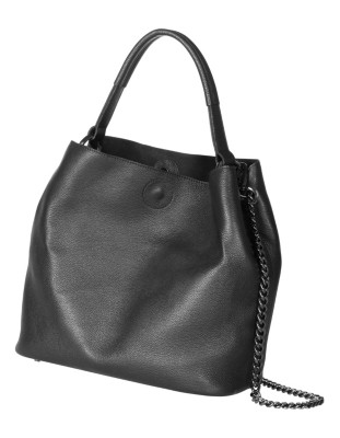 Bags & handbags | MADELEINE Fashion