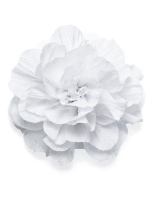 Stoffblüte