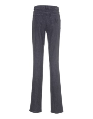 M jeans MADELEINE Fashion