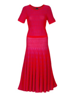 Dresses MADELEINE Fashion