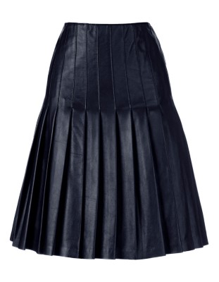 Skirts | MADELEINE Fashion