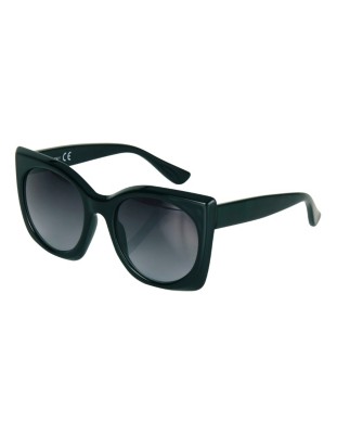 Sonnenbrille