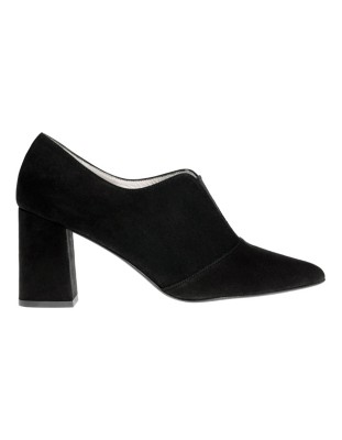 chaussea la petite madeleine