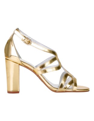 chaussea la petite madeleine