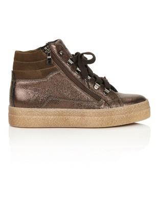 chaussures madeleine soldes