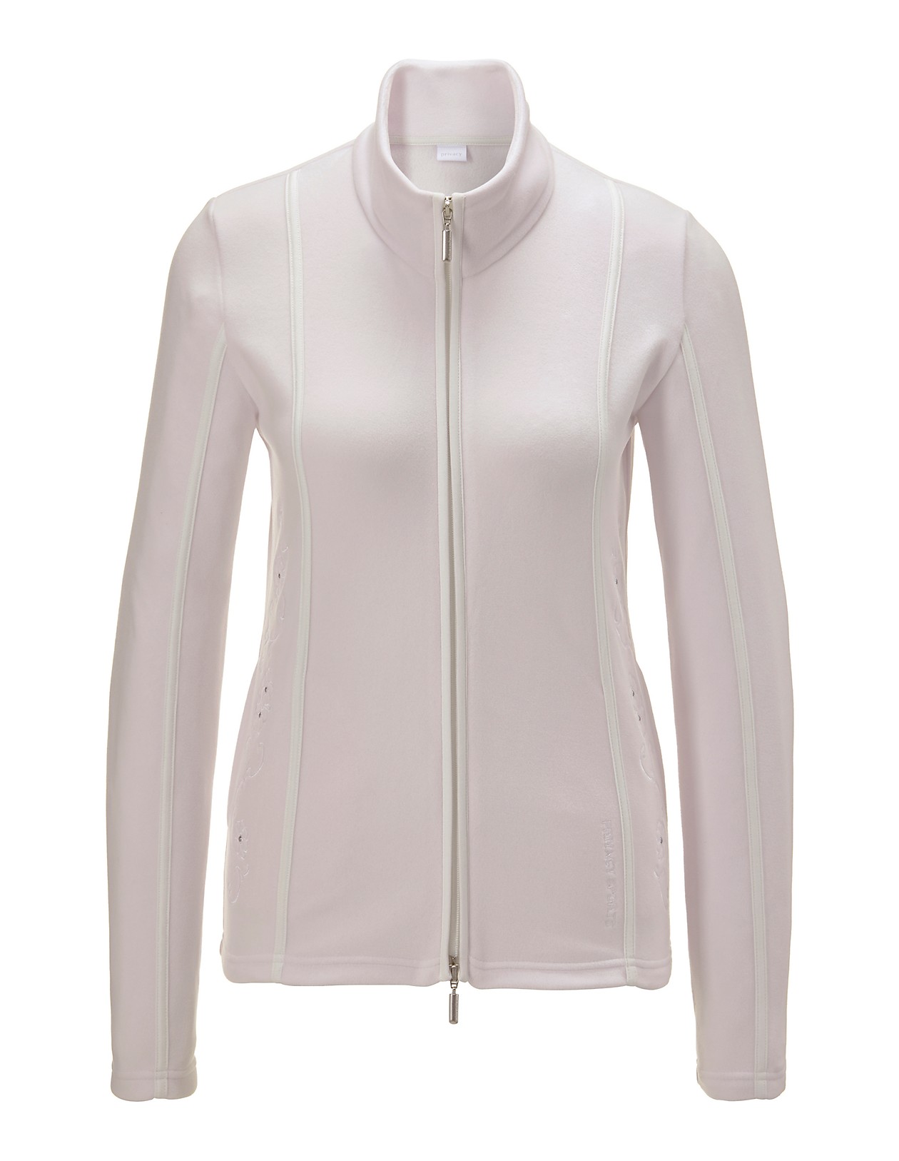 madeleine vestes polaires madeleine vestes polaires