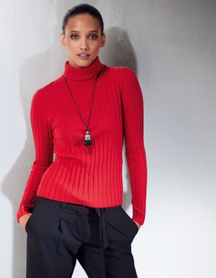 Madeleine Fashion Exclusive Womens Clothes Shoes And