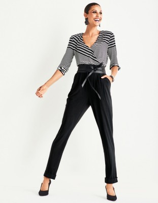madeleine jumpsuit