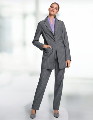 ladies summer trouser suits uk