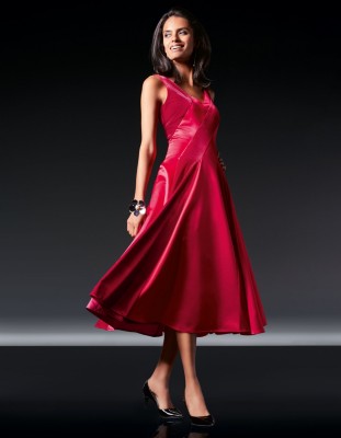 Dresses MADELEINE Fashion