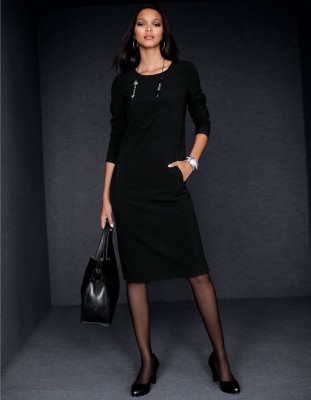 Dresses MADELEINE Fashion